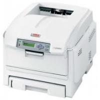 Oki C5900 Printer Toner Cartridges
